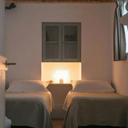 Traditional Puglian Trullo * Ostuni