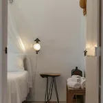 Traditional Puglian Trullo Feriehus *