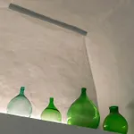 Casa de Férias Traditional Puglian Trullo *
