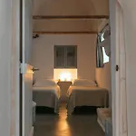 Traditional Puglian Trullo *