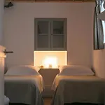 Traditional Puglian Trullo * Ostuni