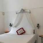 Traditional Puglian Trullo