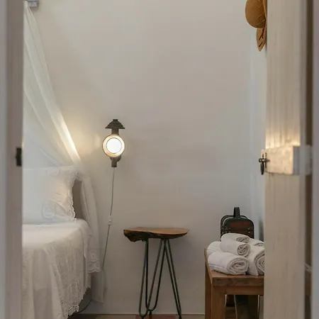 Traditional Puglian Trullo Ferienhaus *